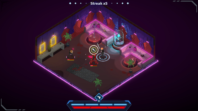 image 2025 11 09 200624590