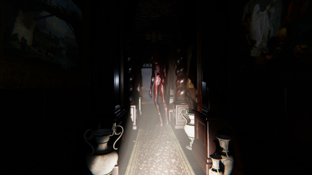 image 2025 11 09 200640055