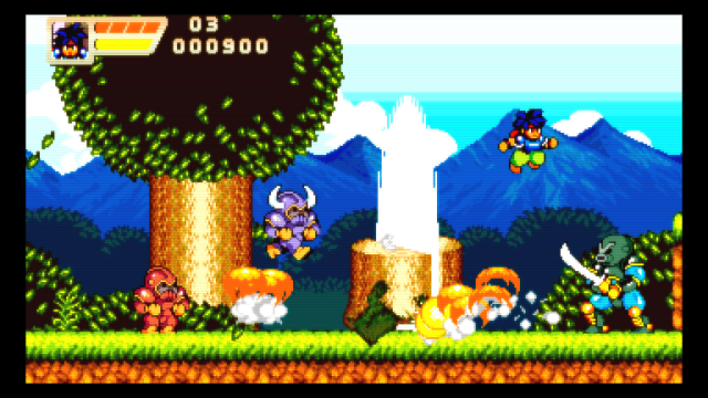 image 2025 11 09 200650352