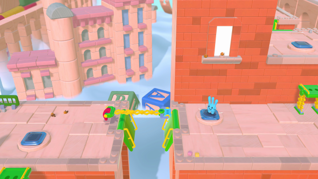 image 2025 11 09 200702610