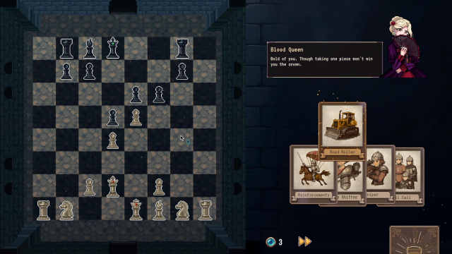 image 2025 11 09 200723068