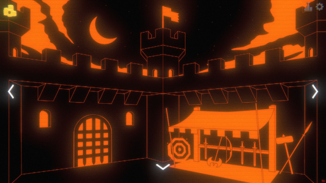 image 2025 11 09 200733512