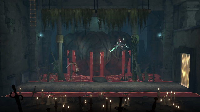 image 2025 11 09 200805941