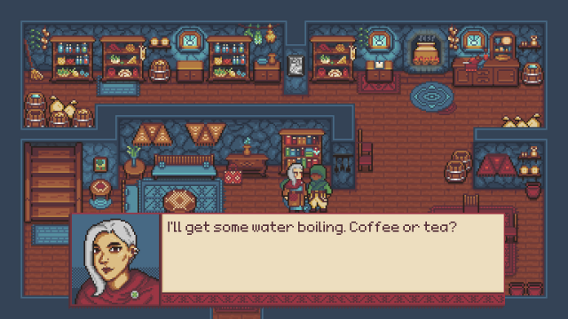 image 2025 11 09 200816344