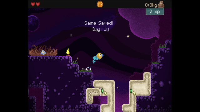 image 2025 11 09 200844710