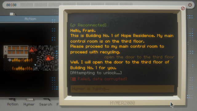 image 2025 11 09 200928132