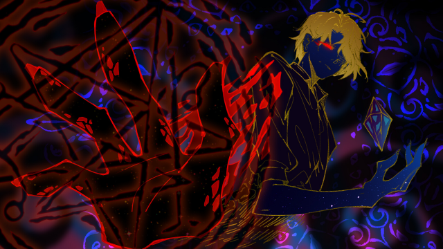 image 2025 11 09 200959588