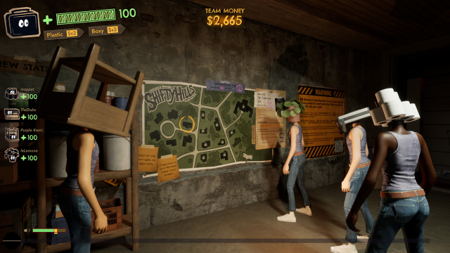 image 2025 11 09 201043497