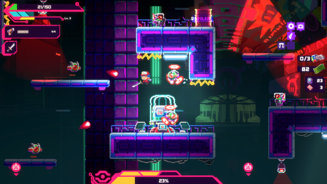 image 2025 11 09 201146138