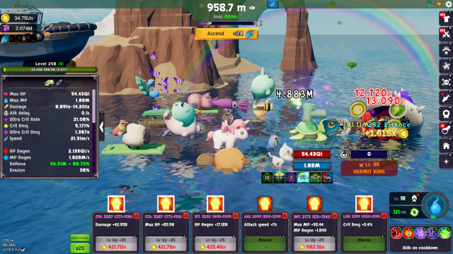 image 2025 11 09 201158983