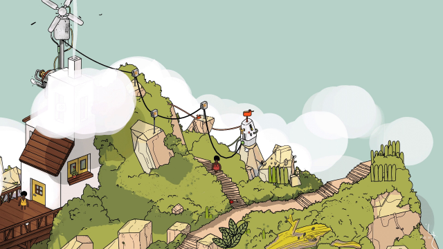 image 2025 11 09 201216690