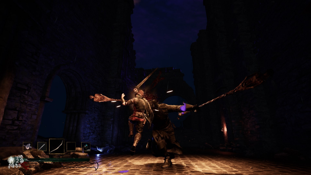 image 2025 11 09 201247080