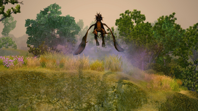 image 2025 11 09 202633832