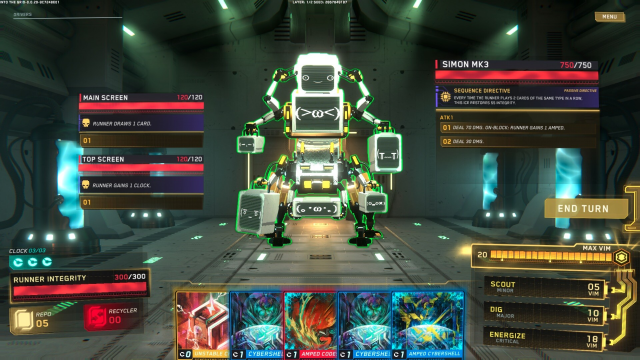 image 2025 11 09 202745593