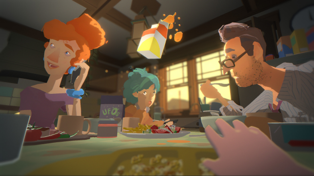 image 2025 11 09 202802296