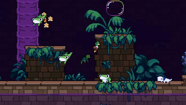 image 2025 11 09 202846069