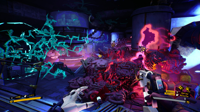 image 2025 11 09 202859459