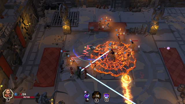 image 2025 11 09 203024855