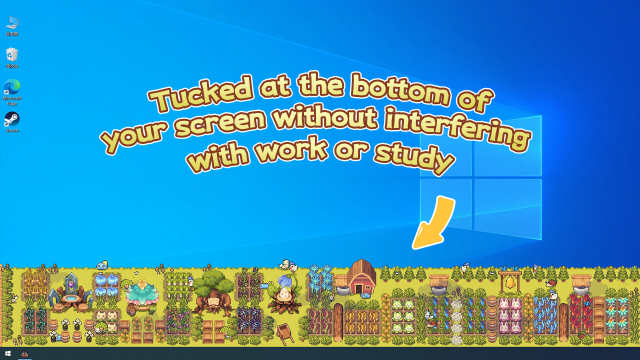 image 2025 11 09 203105719