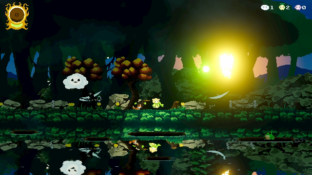 image 2025 11 09 204434252