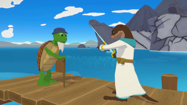 image 2025 11 09 204458636