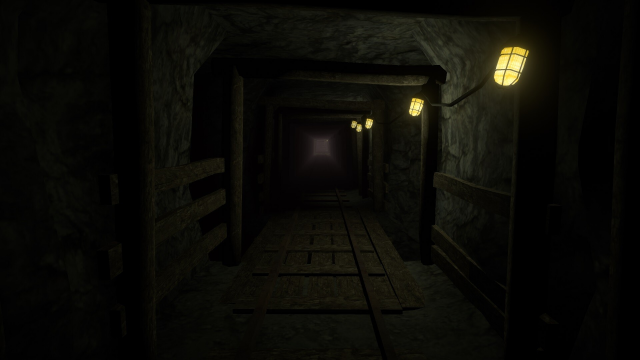 image 2025 11 09 204513853