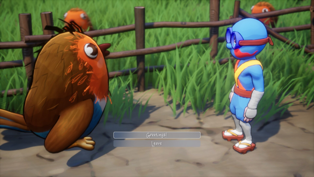 image 2025 11 09 204549377