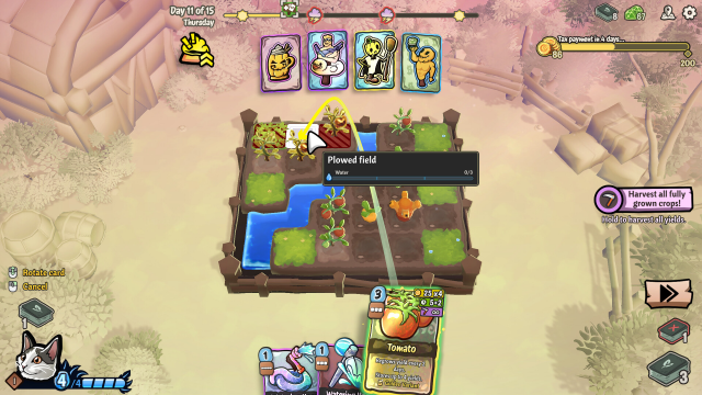 image 2025 11 09 204601012