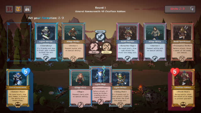 image 2025 11 09 204609606