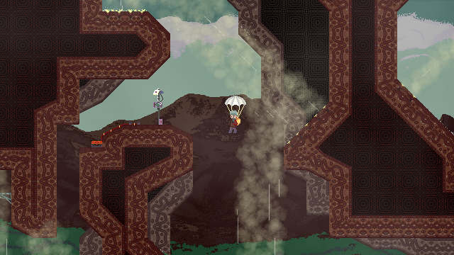 image 2025 11 09 204622450