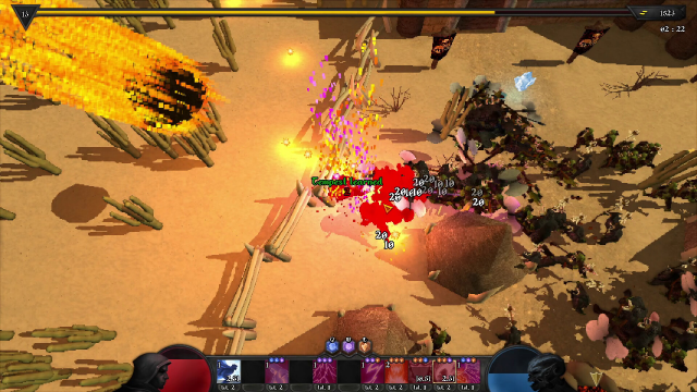 image 2025 11 09 204657773