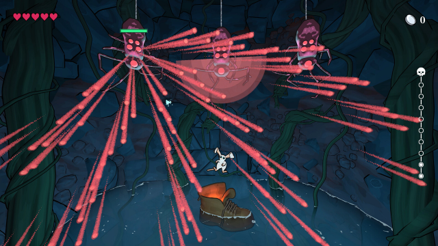 image 2025 11 09 204718404