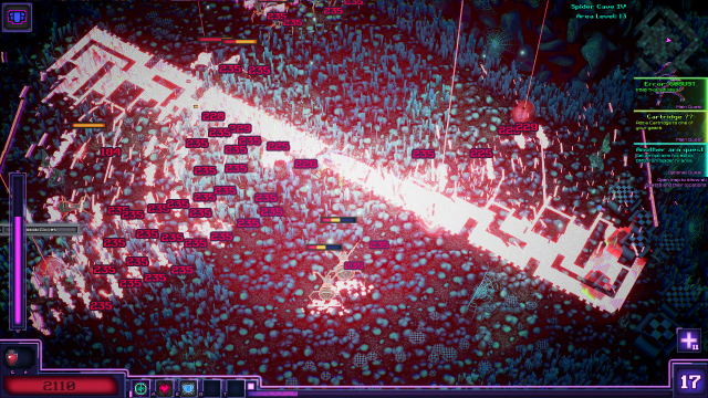 image 2025 11 09 204804302