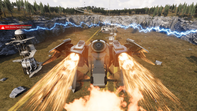 image 2025 11 09 204826639