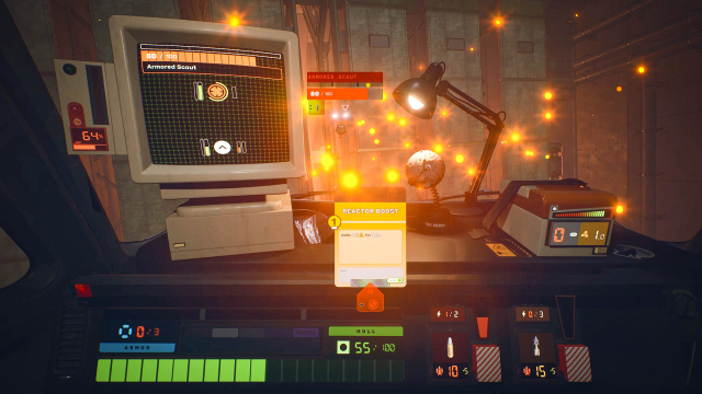 image 2025 11 09 204846097