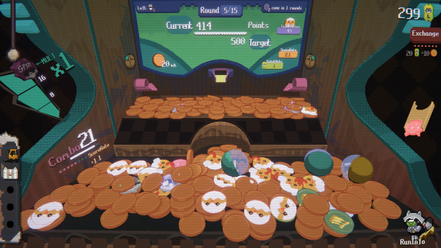 image 2025 11 09 204920627