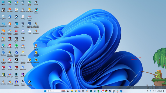 image 2025 11 09 204931496