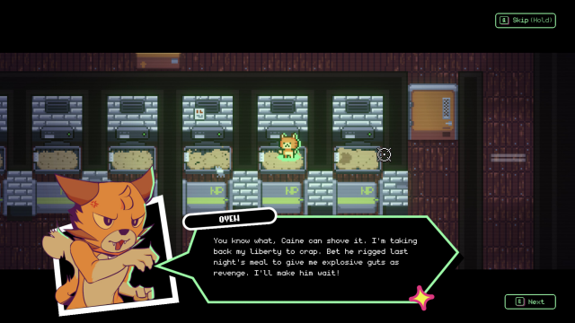 image 2025 11 09 204941625