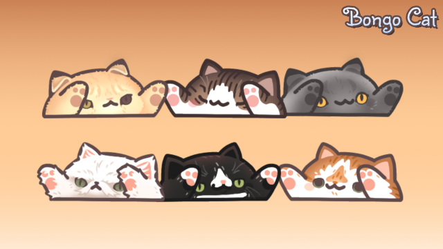 image 2025 11 10 161300250