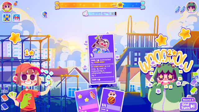 image 2025 11 10 161900549