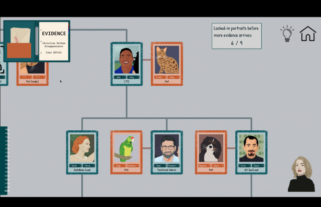 image 2025 11 09 200827896