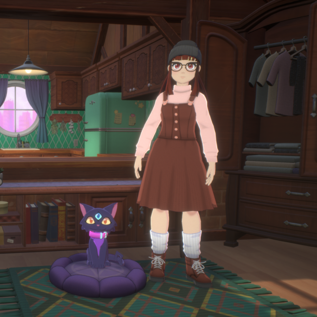 image 2025 11 09 220734249