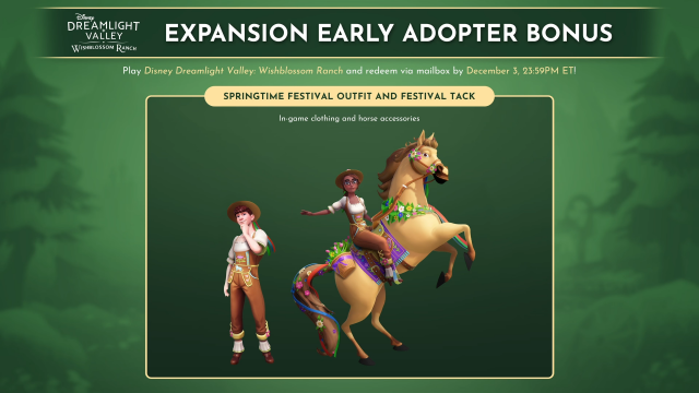 image 2025 11 11 175042484