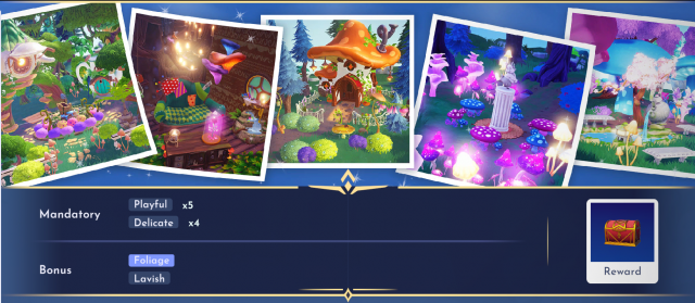 image 2025 11 12 132919089