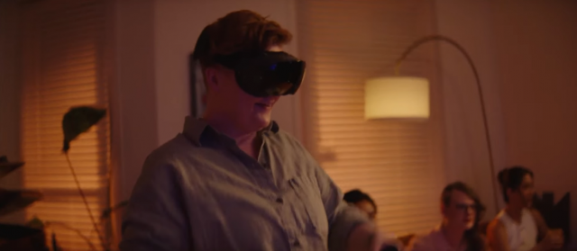 image 2025 11 12 164543855