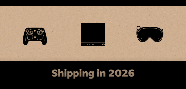 image 2025 11 12 164705719