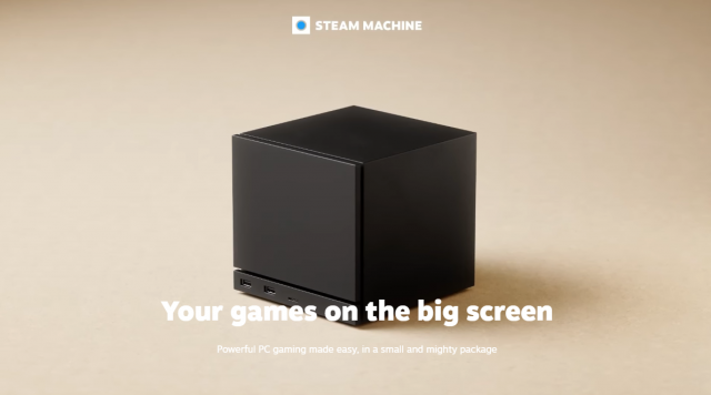 image 2025 11 12 164306062