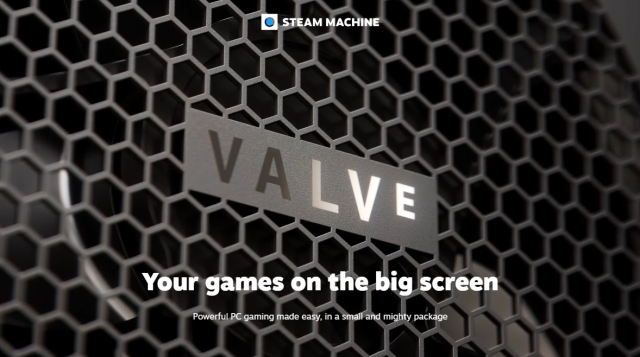 image 2025 11 12 164356605