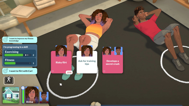 image 2025 11 11 191749915