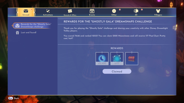 image 2025 11 12 132742228